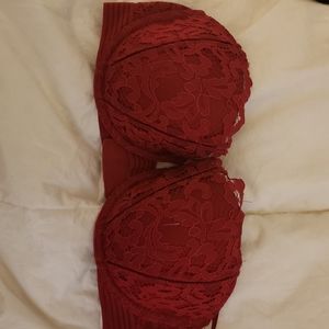 Victoria secret bra